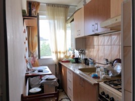 apartament-2-camere-zona-malu-rosu-8